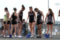 RCB Track Meet 2026