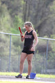 RCB Track Meet 2026