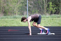RCB Track Meet 2026