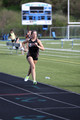 RCB Track Meet 2026
