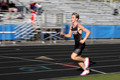 RCB Track Meet 2026