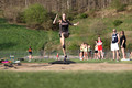 RCB Track Meet 2026