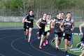 RCB Track Meet 2026