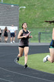 RCB Track Meet 2026