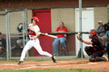 BHS Baseball 2026