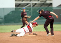 BHS Baseball 2026