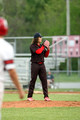 BHS Baseball 2026