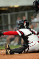 BHS Baseball 2026