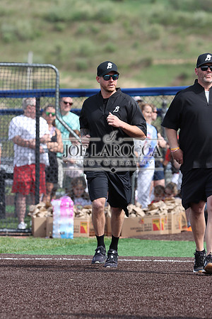 IMG_8502
