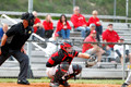 BHS Baseball 2026