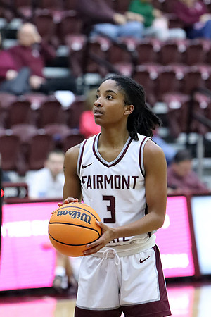 IMG_5935