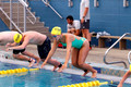 Bridge Tri Run 08.03.24