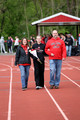 Track & Field March 2026