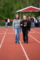 Track & Field March 2026