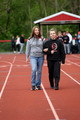 Track & Field March 2026