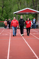 Track & Field March 2026