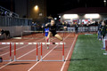Track & Field March 2026