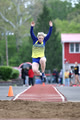 Track & Field March 2026