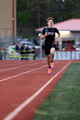 Track & Field March 2026