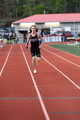 Track & Field March 2026