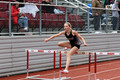 Track & Field March 2026