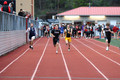 Track & Field March 2026