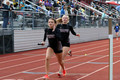 Track & Field March 2026