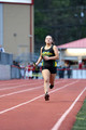 Track & Field March 2026