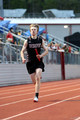 Track & Field March 2026