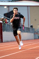 Track & Field March 2026