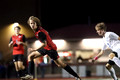 BHS B/G Soc 10.4.22