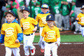 LL Opening Day! Apr-2024