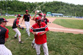 1000th Win 2026