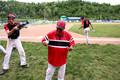 1000th Win 2026