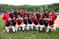 1000th Win 2026