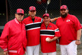 1000th Win 2026