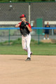 BHS Baseball 2026