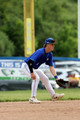 BHS Baseball 2026