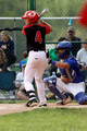 BHS Baseball 2026