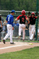 BHS Baseball 2026