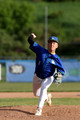 BHS Baseball 2026