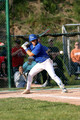 BHS Baseball 2026