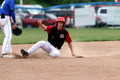 BHS Baseball 2026