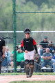 BHS Baseball 2026