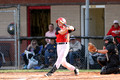 BHS Baseball 2026