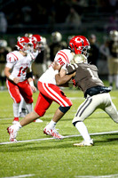 _Z4F3798