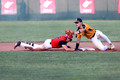 BHS Baseball 2026