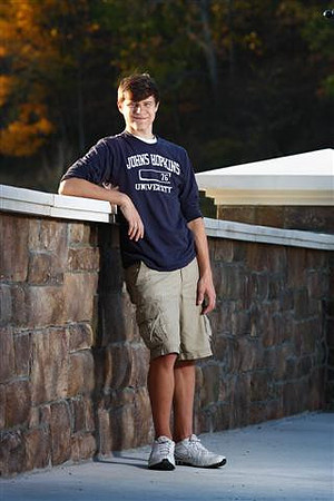 _MG_7052 (Small)