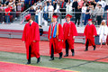 BHS Graduation 2026