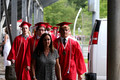 BHS Graduation 2026
